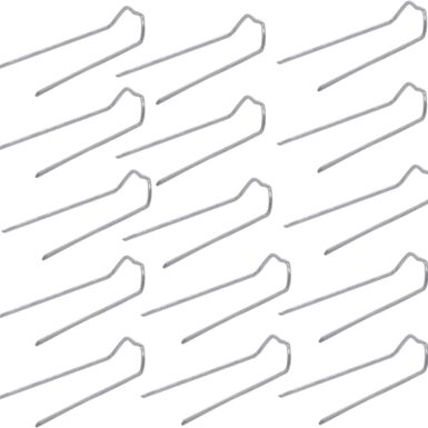 Hair Pins