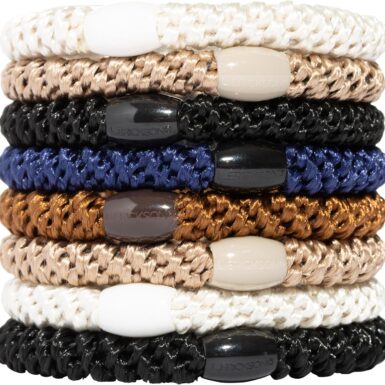 Hair Ties